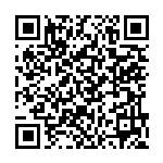 Scan the QR code to open this page on your phone.