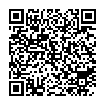 Scan the QR code to open this page on your phone.