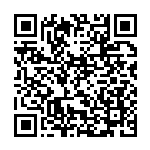 Scan the QR code to open this page on your phone.