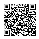 Scan the QR code to open this page on your phone.