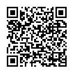 Scan the QR code to open this page on your phone.