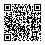 Scan the QR code to open this page on your phone.