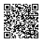 Scan the QR code to open this page on your phone.