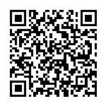 Scan the QR code to open this page on your phone.