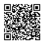 Scan the QR code to open this page on your phone.