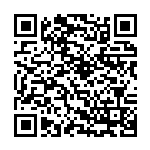 Scan the QR code to open this page on your phone.