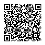 Scan the QR code to open this page on your phone.