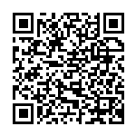 Scan the QR code to open this page on your phone.