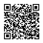 Scan the QR code to open this page on your phone.