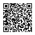 Scan the QR code to open this page on your phone.