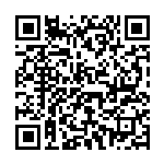 Scan the QR code to open this page on your phone.