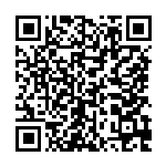 Scan the QR code to open this page on your phone.