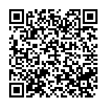 Scan the QR code to open this page on your phone.