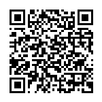 Scan the QR code to open this page on your phone.