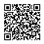 Scan the QR code to open this page on your phone.