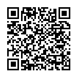 Scan the QR code to open this page on your phone.