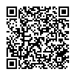 Scan the QR code to open this page on your phone.