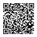 Scan the QR code to open this page on your phone.