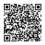 Scan the QR code to open this page on your phone.