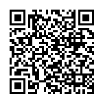 Scan the QR code to open this page on your phone.