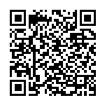 Scan the QR code to open this page on your phone.