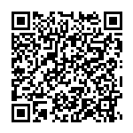 Scan the QR code to open this page on your phone.
