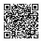 Scan the QR code to open this page on your phone.