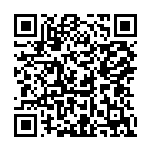 Scan the QR code to open this page on your phone.