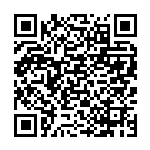 Scan the QR code to open this page on your phone.