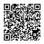 Scan the QR code to open this page on your phone.