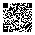 Scan the QR code to open this page on your phone.