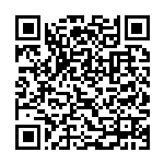 Scan the QR code to open this page on your phone.