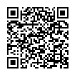 Scan the QR code to open this page on your phone.