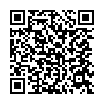 Scan the QR code to open this page on your phone.