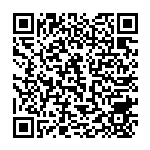 Scan the QR code to open this page on your phone.