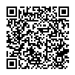 Scan the QR code to open this page on your phone.