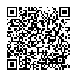 Scan the QR code to open this page on your phone.