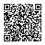 Scan the QR code to open this page on your phone.