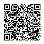 Scan the QR code to open this page on your phone.