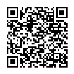 Scan the QR code to open this page on your phone.