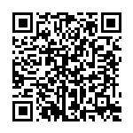 Scan the QR code to open this page on your phone.