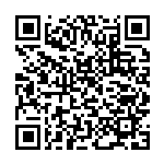 Scan the QR code to open this page on your phone.