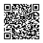 Scan the QR code to open this page on your phone.