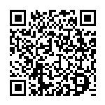 Scan the QR code to open this page on your phone.