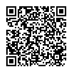 Scan the QR code to open this page on your phone.