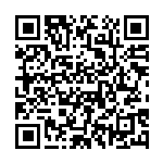 Scan the QR code to open this page on your phone.