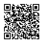 Scan the QR code to open this page on your phone.