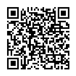 Scan the QR code to open this page on your phone.