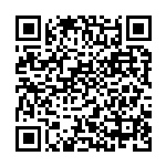 Scan the QR code to open this page on your phone.