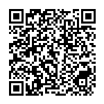 Scan the QR code to open this page on your phone.